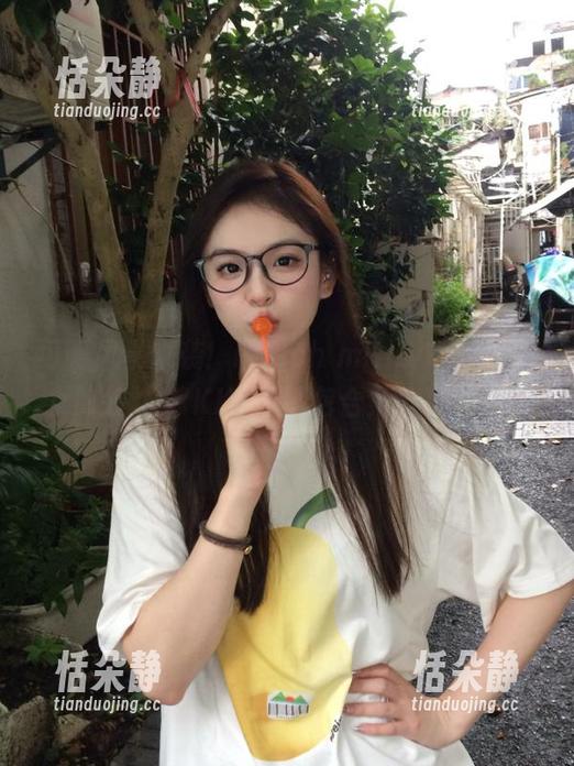 可爱风暴来袭！Peach milkyViper兔女郎装（NIKKE）图包合集分享！.txt